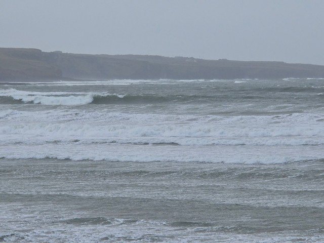 Carousel picture 4-5ft